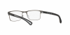 OKULARY KOREKCYJNE EMPORIO ARMANI EA 1052 3094 53 ROZMIAR S